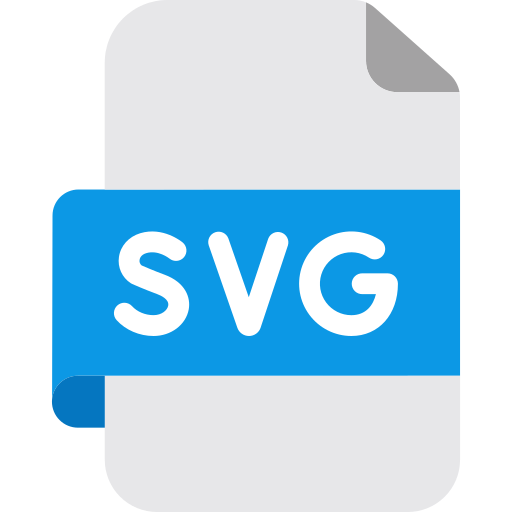 svg Icon